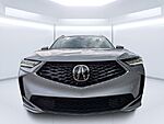 New 2026 ACURA MDX ADVANCE PACKAGE in JACKSONVILLE, FLORIDA (Photo 8)