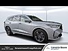New 2026 ACURA MDX ADVANCE PACKAGE in JACKSONVILLE, FLORIDA