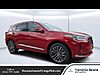 New 2026 ACURA RDX ADVANCE PACKAGE in JACKSONVILLE, FLORIDA