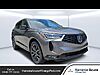 New 2026 ACURA RDX A-SPEC ADVANCE PACKAGE in JACKSONVILLE, FLORIDA