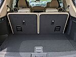 New 2026 ACURA MDX TECHNOLOGY PACKAGE in JACKSONVILLE, FLORIDA (Photo 12)