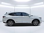 New 2026 ACURA MDX TECHNOLOGY PACKAGE in JACKSONVILLE, FLORIDA (Photo 2)