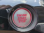 New 2026 ACURA MDX TECHNOLOGY PACKAGE in JACKSONVILLE, FLORIDA (Photo 34)