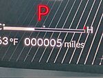 New 2026 ACURA MDX TECHNOLOGY PACKAGE in JACKSONVILLE, FLORIDA (Photo 39)