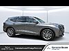 New 2026 ACURA MDX TECHNOLOGY PACKAGE in JACKSONVILLE, FLORIDA