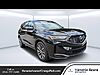 New 2026 ACURA MDX TECHNOLOGY PACKAGE in JACKSONVILLE, FLORIDA