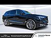 New 2026 ACURA MDX ADVANCE PACKAGE in JACKSONVILLE, FLORIDA