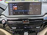 New 2026 ACURA MDX ADVANCE PACKAGE in JACKSONVILLE, FLORIDA (Photo 19)