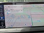 New 2026 ACURA MDX ADVANCE PACKAGE in JACKSONVILLE, FLORIDA (Photo 21)