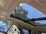 New 2026 ACURA MDX ADVANCE PACKAGE in JACKSONVILLE, FLORIDA (Photo 23)