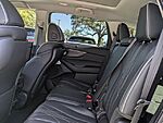 New 2026 ACURA MDX ADVANCE PACKAGE in JACKSONVILLE, FLORIDA (Photo 17)