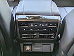 New 2026 ACURA MDX ADVANCE PACKAGE in JACKSONVILLE, FLORIDA (Photo 18)