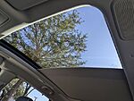 New 2026 ACURA MDX ADVANCE PACKAGE in JACKSONVILLE, FLORIDA (Photo 25)