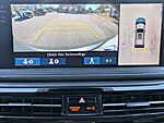 New 2026 ACURA MDX ADVANCE PACKAGE in JACKSONVILLE, FLORIDA (Photo 26)