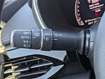 New 2026 ACURA MDX ADVANCE PACKAGE in JACKSONVILLE, FLORIDA (Photo 35)