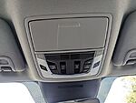 New 2026 ACURA MDX ADVANCE PACKAGE in JACKSONVILLE, FLORIDA (Photo 25)