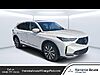 New 2026 ACURA MDX TECHNOLOGY PACKAGE in JACKSONVILLE, FLORIDA
