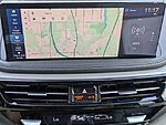 New 2026 ACURA MDX ADVANCE PACKAGE in JACKSONVILLE, FLORIDA (Photo 24)