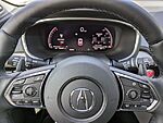 New 2026 ACURA MDX ADVANCE PACKAGE in JACKSONVILLE, FLORIDA (Photo 33)