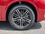New 2026 ACURA MDX ADVANCE PACKAGE in JACKSONVILLE, FLORIDA (Photo 11)
