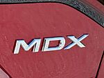 New 2026 ACURA MDX ADVANCE PACKAGE in JACKSONVILLE, FLORIDA (Photo 13)
