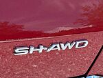 New 2026 ACURA MDX ADVANCE PACKAGE in JACKSONVILLE, FLORIDA (Photo 14)