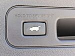 New 2026 ACURA MDX ADVANCE PACKAGE in JACKSONVILLE, FLORIDA (Photo 16)