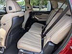 New 2026 ACURA MDX ADVANCE PACKAGE in JACKSONVILLE, FLORIDA (Photo 17)
