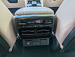 New 2026 ACURA MDX ADVANCE PACKAGE in JACKSONVILLE, FLORIDA (Photo 18)