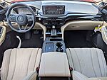 New 2026 ACURA MDX ADVANCE PACKAGE in JACKSONVILLE, FLORIDA (Photo 20)