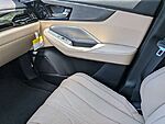 New 2026 ACURA MDX ADVANCE PACKAGE in JACKSONVILLE, FLORIDA (Photo 21)