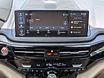 New 2026 ACURA MDX ADVANCE PACKAGE in JACKSONVILLE, FLORIDA (Photo 22)