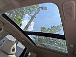 New 2026 ACURA MDX ADVANCE PACKAGE in JACKSONVILLE, FLORIDA (Photo 25)