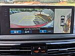 New 2026 ACURA MDX ADVANCE PACKAGE in JACKSONVILLE, FLORIDA (Photo 26)