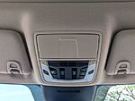 New 2026 ACURA MDX ADVANCE PACKAGE in JACKSONVILLE, FLORIDA (Photo 28)