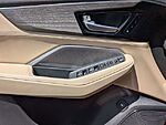 New 2026 ACURA MDX ADVANCE PACKAGE in JACKSONVILLE, FLORIDA (Photo 29)