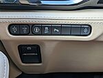New 2026 ACURA MDX ADVANCE PACKAGE in JACKSONVILLE, FLORIDA (Photo 31)