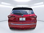 New 2026 ACURA MDX ADVANCE PACKAGE in JACKSONVILLE, FLORIDA (Photo 4)