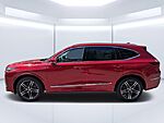 New 2026 ACURA MDX ADVANCE PACKAGE in JACKSONVILLE, FLORIDA (Photo 6)