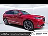New 2026 ACURA MDX ADVANCE PACKAGE in JACKSONVILLE, FLORIDA