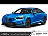 New 2026 ACURA INTEGRA A-SPEC TECH PACKAGE in JACKSONVILLE, FLORIDA