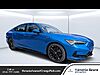 New 2026 ACURA INTEGRA A-SPEC TECH PACKAGE in JACKSONVILLE, FLORIDA