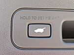 New 2026 ACURA MDX ADVANCE PACKAGE in JACKSONVILLE, FLORIDA (Photo 13)