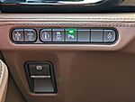 New 2026 ACURA MDX ADVANCE PACKAGE in JACKSONVILLE, FLORIDA (Photo 26)