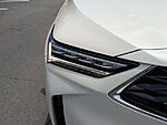 New 2026 ACURA MDX ADVANCE PACKAGE in JACKSONVILLE, FLORIDA (Photo 9)