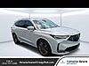 New 2026 ACURA MDX ADVANCE PACKAGE in JACKSONVILLE, FLORIDA