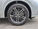 New 2026 ACURA MDX ADVANCE PACKAGE in JACKSONVILLE, FLORIDA (Photo 11)