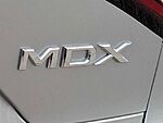 New 2026 ACURA MDX ADVANCE PACKAGE in JACKSONVILLE, FLORIDA (Photo 13)