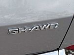 New 2026 ACURA MDX ADVANCE PACKAGE in JACKSONVILLE, FLORIDA (Photo 14)