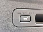 New 2026 ACURA MDX ADVANCE PACKAGE in JACKSONVILLE, FLORIDA (Photo 16)